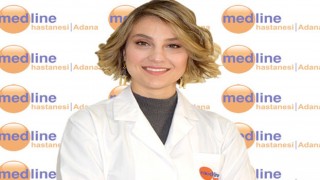 Sonbaharda Bağışıklığı Güçlendirmenin 8 Doğal Yolu