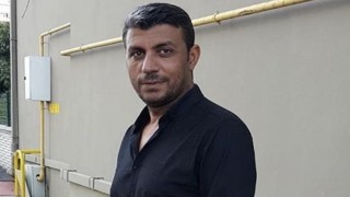 Sosyal medyadaki fotoğraftan 6 yıl 8 ay hapis cezası şaşırttı