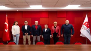 Spor Şehri İstanbul projesi kapsamında fair play çalıştayı yapılacak