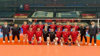 Spor Toto, Balkan ikincisi