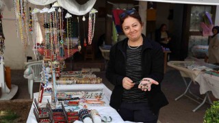 Stres ve kaygı yönetiminde yeni trend: Doğal taş bileklik