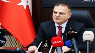 Suç makineleri bir gün arayla önce jandarmaya, ardından polise ateş açmış