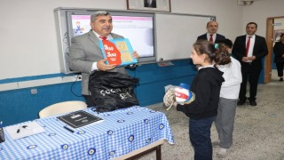 Sünnetci: Gelenek, görenek ve kültürün bir sonraki nesillere aktarılmalı