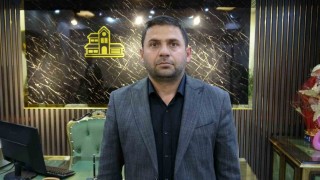 Suriyelilerin gitmesi de kiraları düşürmedi