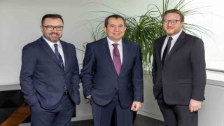 TAB Gıda, 2025in üçüncü çeyreğinde güçlü büyümesini dijital dönüşüm ve marka ekosistemiyle sürdürdü