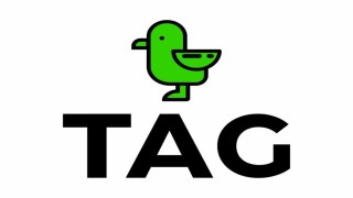 TAGdan reklam filminde anlamlı gönderme