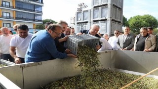 Tağşiş ile mücadelede en önemli ayak bilinçli tüketici
