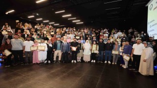 Tahmazoğlundan yeni evlenecek çiftlere müjde