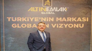 Tapuda işlem adedi 2,5 milyonu geçti