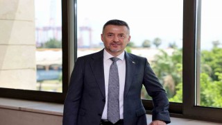 Tarım sektöründe endişe oluşturan karar iptal edildi