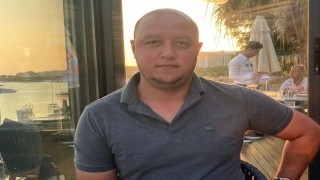 TARİŞ Pamuk Birliğinde zimmet iddiaları derinleşiyor