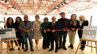 Tasarımın genç yüzleri