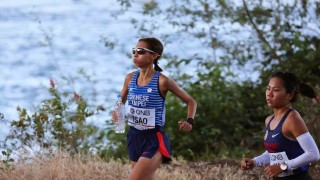 Tayvanda halkı spora teşvik amacıyla 3. Sağlık Uzmanı Yarışması düzenlenecek