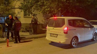 Tek yaşayan adam evinde ölü bulundu