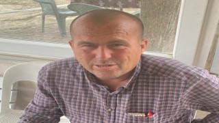 Tekirdağda tur aracının çarptığı adam hayatını kaybetti