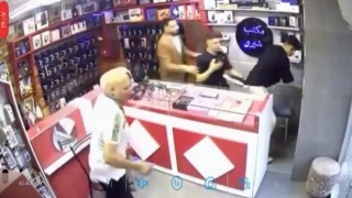 Tekirdağda yaşanan deprem İnegölde de hissedildi