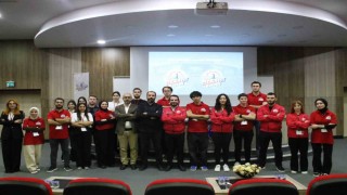 TEKNOFEST ruhu Sakaryada: Gençler milli teknoloji hamlesini konuştu