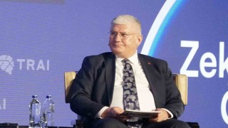 Teknoloji geçici ama ustalık kalıcıdır