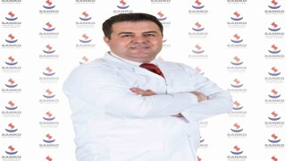 Tekrar eden boğaz ağrısı birçok hastalığın işareti olabilir