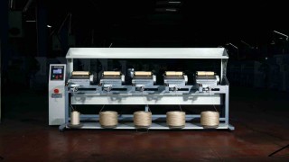 Tekstil sektörü GTMF 2025 ile yeniden canlanıyor