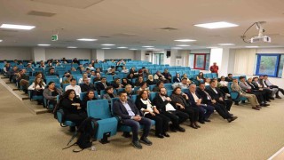 Tematik Kahve Günlerinde eğitimde yenilikçi teknolojiler konuşuldu