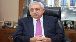 TESK Başkanı Palandöken: Türk kuaförleri dünya sahnesinde bayrağımızı dalgalandırdı