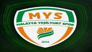 TFF 3.Ligde Yeşilyurtspor Niğde Belediyespora konuk olacak
