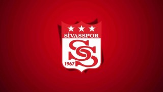 TFFnin hakem açıklamasına Sivasspordan destek