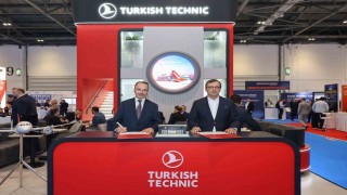 THY, Corendon ile Komponent Pool anlaşmasını 5 yıl daha uzattı