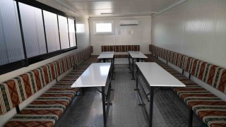 Tokat Belediyesinden cenaze hizmetlerinde ücretsiz dönem