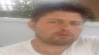 Tokatta komşular arasındaki bahçe sınırı tartışmasında kan döküldü: 1 ölü