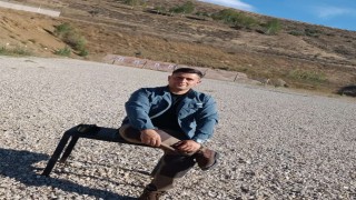 Trabzonda ot biçerken uçurumdan düşen polis hayatını kaybetti