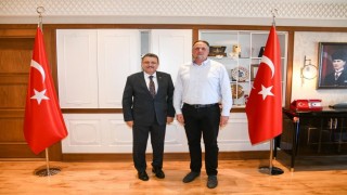 Trabzonda Türk-Macar Dostluk Müzesi kurulacak