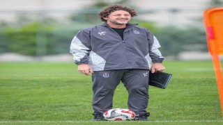 Trabzonsporda Fatih Tekke etkisi