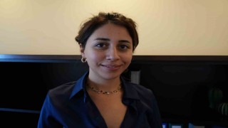 Trafikte tartıştığı sürücü avukata hayatının şokunu yaşattı