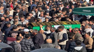 Traktör tamir ederken ağır yaralanan genç öldü