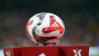 Trendyol Süper Ligde 11. hafta heyecanı