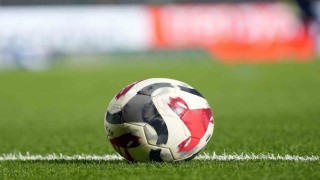 Trendyol Süper Ligde 9. hafta heyecanı