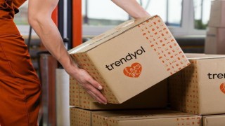 Trendyol, Türkiyenin Lovemarkları araştırmasında en sevilen marka oldu