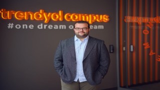 Trendyolun Kasım kampanyaları bu yıl 15 ülkede birden gerçekleşecek