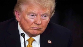 Trump: Hamas cenazeleri hızlıca teslim etmeli, aksi takdirde diğer ülkeler harekete geçecek