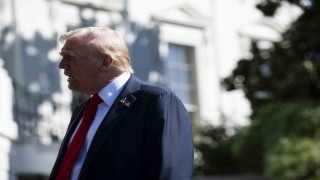 Trump telefonda Netanyahuyu azarladı: Lanet olsun neden her zaman bu kadar olumsuzsun?