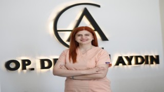 Tüm kanser vakalarının yüzde 15i meme kanseri