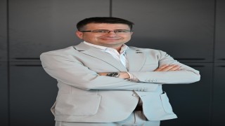 Türk e-ticaret markalarının en zayıf halkası: Finans yönetimi