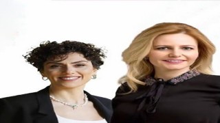 Türk ebeveynlik zirvesi ‘MomTalks Londrada yapılacak