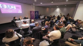 Türk sinemasının yeni filmleri ‘Film Forumda belirlendi