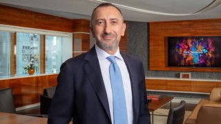 Türk Telekom’un SEBA Projesi, Birincilik Kazandı