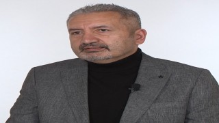 Türkiye 2035 yılında nadir toprak elementleri konusunda söz sahibi ülkeler arasında yer alabilir