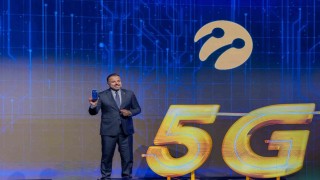 Türkiye, 5Gyi Turkcell gücüyle yaşayacak