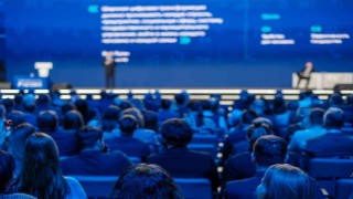 Türkiye E-Ticaret Haftası 21-22 Kasımda İstanbulda düzenlenecek